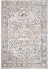 Loloi II DANTE DN-05 Img1 Transitional Area Rugs